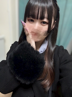 プロフィール写真1・いろは|練馬GIGI|Girls bar gigi・ジジ - 練馬のガールズバー