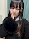 プロフィール写真1・いろは|練馬GIGI|Girls bar gigi・ジジ - 練馬のガールズバー