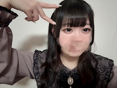 プロフィール写真2・いろは|練馬GIGI|Girls bar gigi・ジジ - 練馬のガールズバー