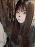 りの