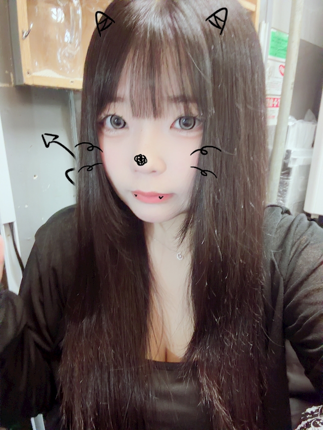 りの｜練馬GIGI Girls bar gigi