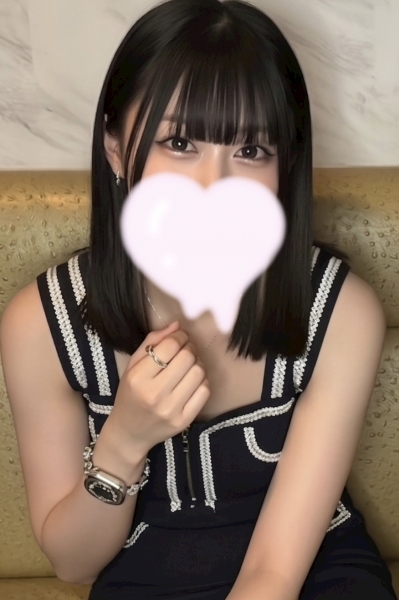 すず CLUB RIKKA