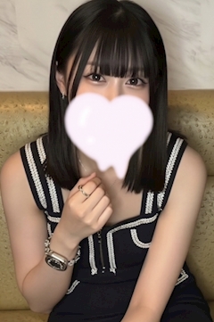 すず CLUB RIKKA・クラブリッカ - 新潟駅前のクラブ/ラウンジ