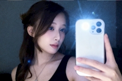 プロフィール写真1・杏｜CLUB Mondo ～結～・モンド ムスビ - 彦根のキャバクラ