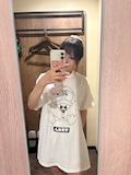 あやの