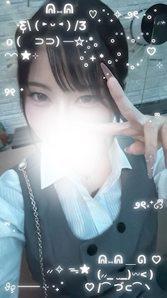 プロフィール写真1・あやの｜BinGo・ビンゴ - 上野のガールズバー