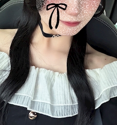 プロフィール写真1・さよ|彩月・サイゲツ - 広島市(流川)のキャバクラ