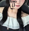 さよ
