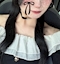 プロフィール写真1・さよ|彩月・サイゲツ - 広島市(流川)のキャバクラ