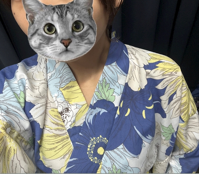 さつき