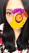 プロフィール写真1・るな|彩月・サイゲツ - 広島市(流川)のキャバクラ