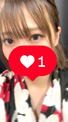 プロフィール写真2・るな|彩月・サイゲツ - 広島市(流川)のキャバクラ