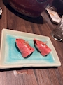 新着ブログ もかです!!!