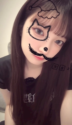 モカ❤️MIMI❤️「はよーー」