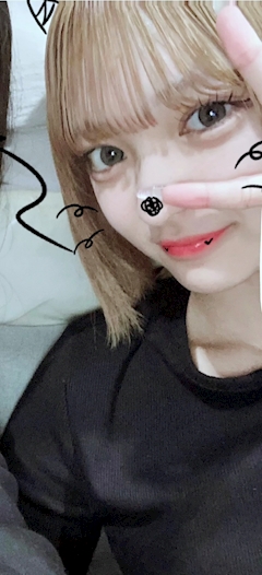 プロフィール写真2・モカ❤️MIMI❤️｜Girls Bar MIMI・ミミ - 町田のガールズバー
