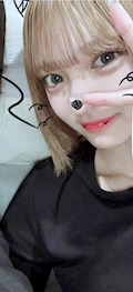 モカ❤️MIMI❤️