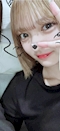 プロフィール写真2・モカ❤️MIMI❤️｜Girls Bar MIMI・ミミ - 町田のガールズバー