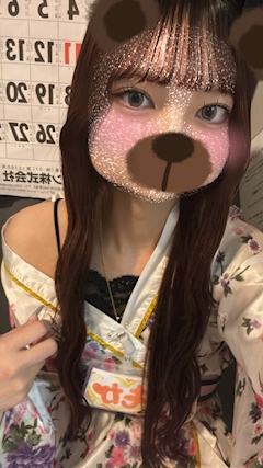 プロフィール写真2・モカ❤️MIMI❤️｜Girls Bar MIMI・ミミ - 町田のガールズバー
