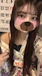 プロフィール写真2・モカ❤️MIMI❤️｜Girls Bar MIMI・ミミ - 町田のガールズバー