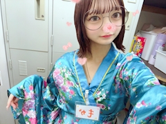プロフィール写真3・モカ❤️MIMI❤️｜Girls Bar MIMI・ミミ - 町田のガールズバー