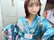 プロフィール写真3・モカ❤️MIMI❤️｜Girls Bar MIMI・ミミ - 町田のガールズバー