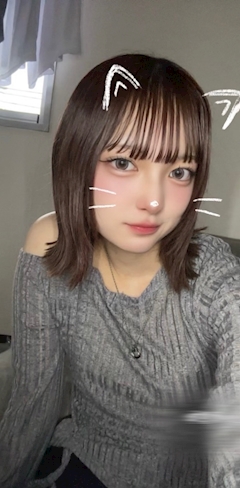 プロフィール写真1・モカ❤️MIMI❤️｜Girls Bar MIMI・ミミ - 町田のガールズバー