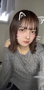モカ❤️MIMI❤️