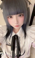 じゅん