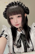 じゅん