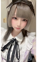 ピックアップキャスト じゅん LUMINOUS小倉店・ルミナス コクラテン - 小倉・堺町のガールズバー