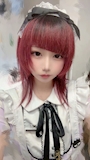 じゅん