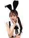 プロフィール写真1・ゆず(OH!RE:VILLA)|OH! RE:VILLA・オレビラ - 歌舞伎町のガールズバー
