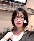 ぽめ