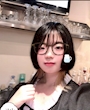 ぽめ