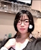 プロフィール写真1・ぽめ|メイド喫茶 LINK・リンク - 広島市(流川)のガールズバー