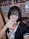 プロフィール写真2・ぽめ|メイド喫茶 LINK・リンク - 広島市(流川)のガールズバー