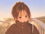 新着ブログ こんちわ!