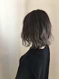 女の子の名前