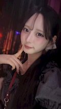 くるみ