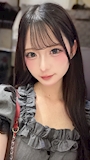 くるみ