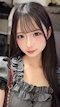プロフィール写真1・くるみ|mimosa・ミモザ - 大宮/南銀のコンカフェ
