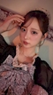 プロフィール写真2・くるみ|mimosa・ミモザ - 大宮/南銀のコンカフェ
