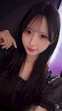 くるみ