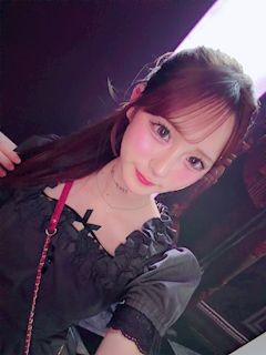 プロフィール写真3・くるみ|mimosa・ミモザ - 大宮/南銀のコンカフェ