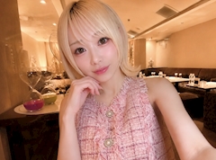 プロフィール写真1・楓|ラウンジ息吹・イブキ - 東心斎橋のラウンジ/クラブ