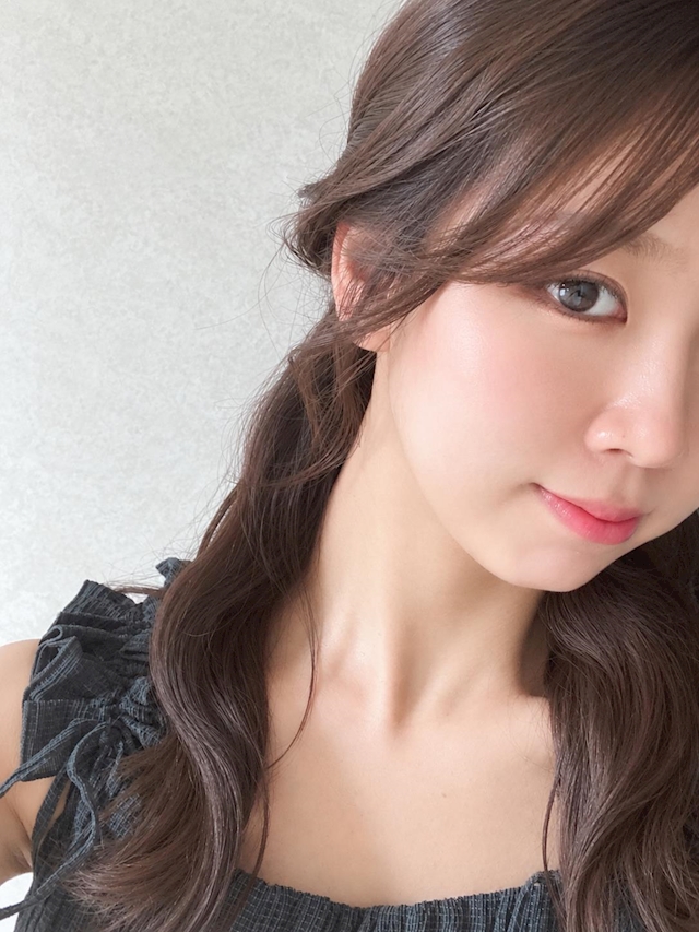 はな