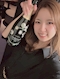 プロフィール写真6・はな|The Sniff・スニフ - 刈谷のキャバクラ