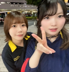 きらら「7/31🩵」