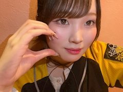 プロフィール写真1・きらら|GirlsBar GRAND STADIUM・グランドスタジアム - 吉祥寺のガールズバー