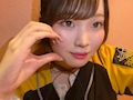 きらら